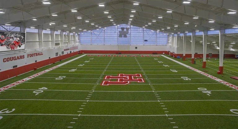 Houston Indoor 950x516