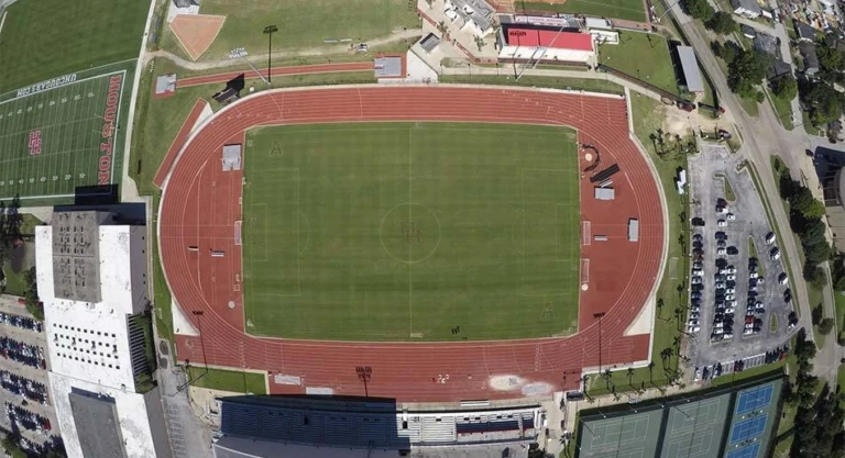 Houston Outdoor 950x516