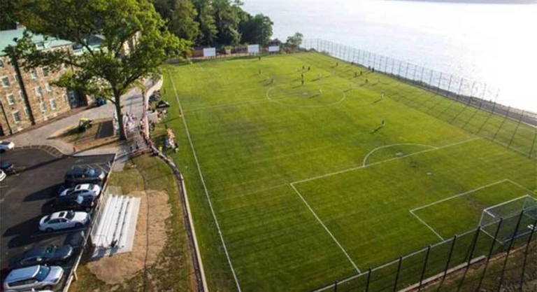 CMSV Soccer Field 950x516