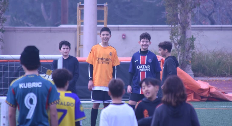 SOXDOX Gallery 4 950x516