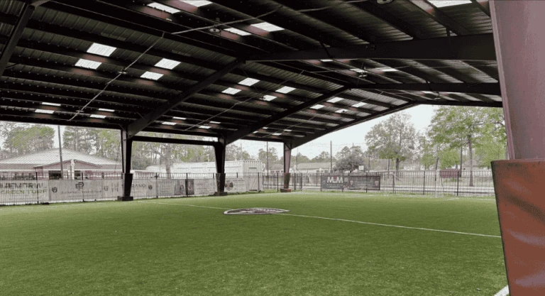 Crossbar Academy Craft Image Template Gallery Image 950 x 516 px 1