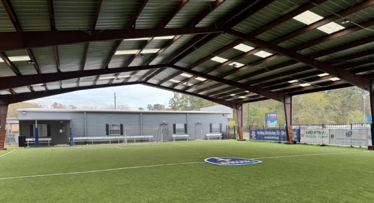 Crossbar Academy Craft Image Template Gallery Image 950 x 516 px 2