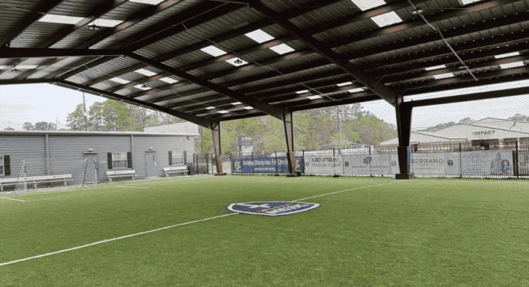 Crossbar Academy Craft Image Template Gallery Image 950 x 516 px