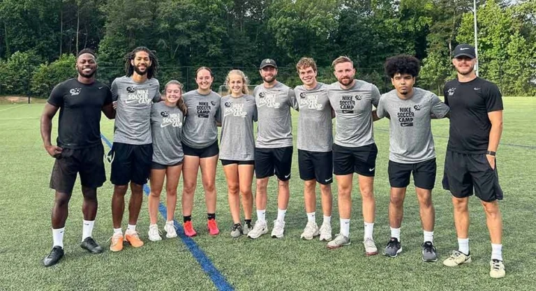 SOXDGA Campers 950x516