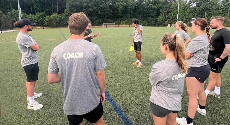 SOXDGA Coaches 950x516