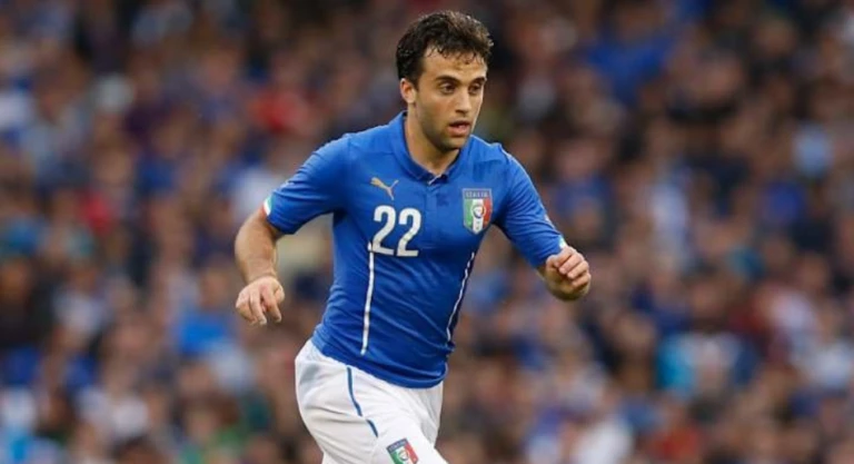 Giuseppe Rossi Gallery Image 950 x 516 px