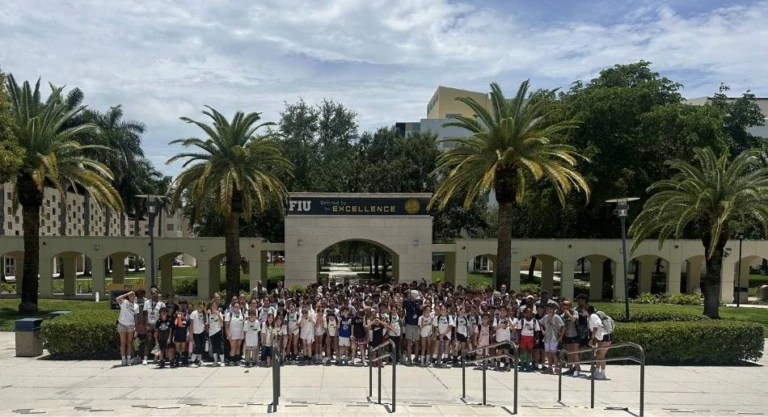 SOXRFL Gallery Image 950 x 516 px 2