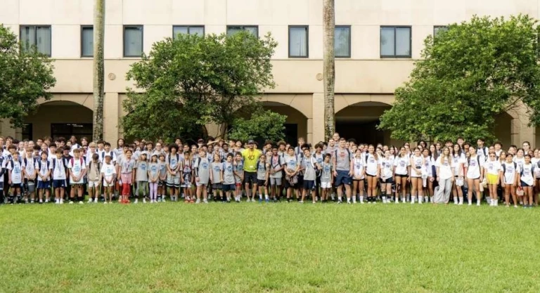 SOXRFL Gallery Image 950 x 516 px 4