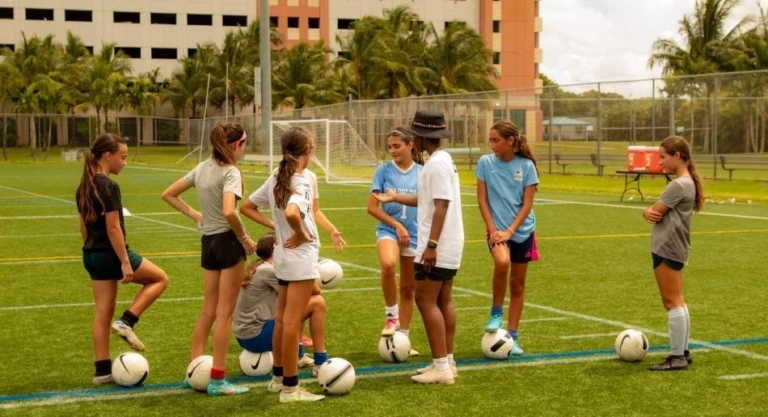 SOXRFL Gallery Image 950 x 516 px 5