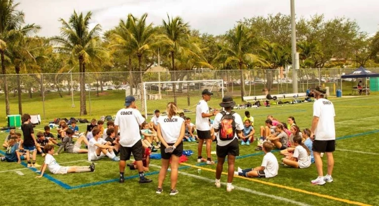 SOXRFL Gallery Image 950 x 516 px 8