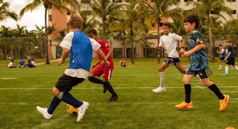 SOXRFL Gallery Image 950 x 516 px