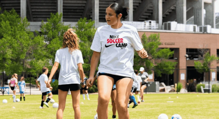 Boise State Gallery Image 950 x 516 px 1