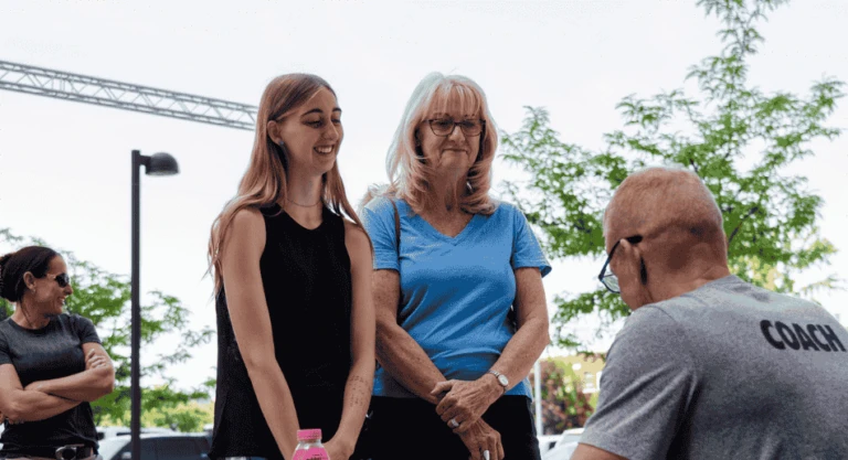 Boise State Gallery Image 950 x 516 px 2