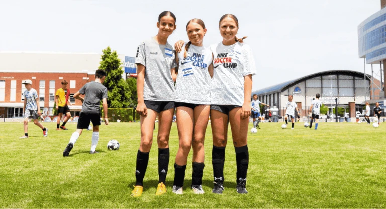 Boise State Gallery Image 950 x 516 px 3