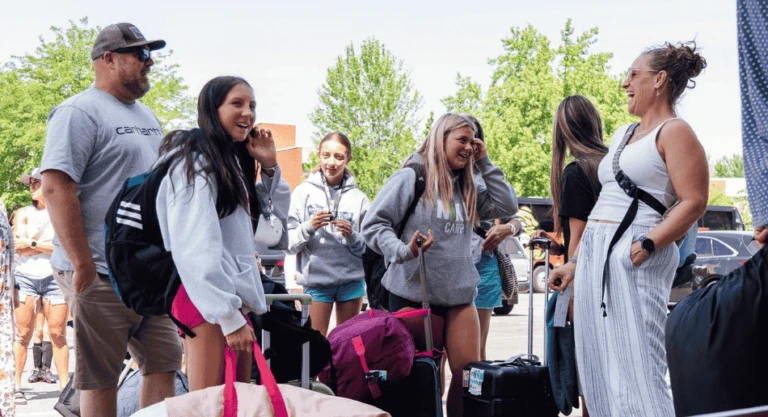 Boise State Gallery Image 950 x 516 px 4