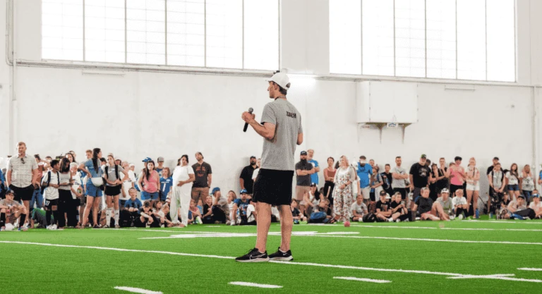 Boise State Gallery Image 950 x 516 px