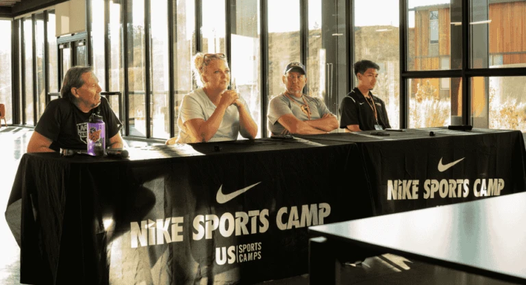 Bend Gallery Image 950 x 516 px 3