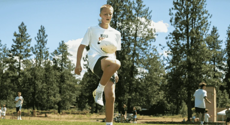 Bend Gallery Image 950 x 516 px 4