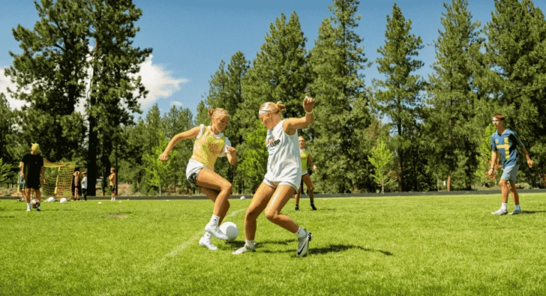 Bend Gallery Image 950 x 516 px 6