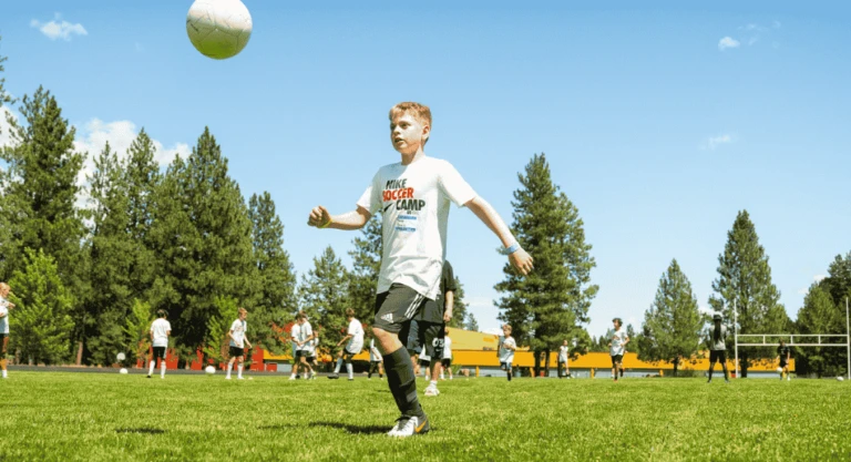 Bend Gallery Image 950 x 516 px 7