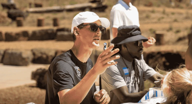 Bend Gallery Image 950 x 516 px 8