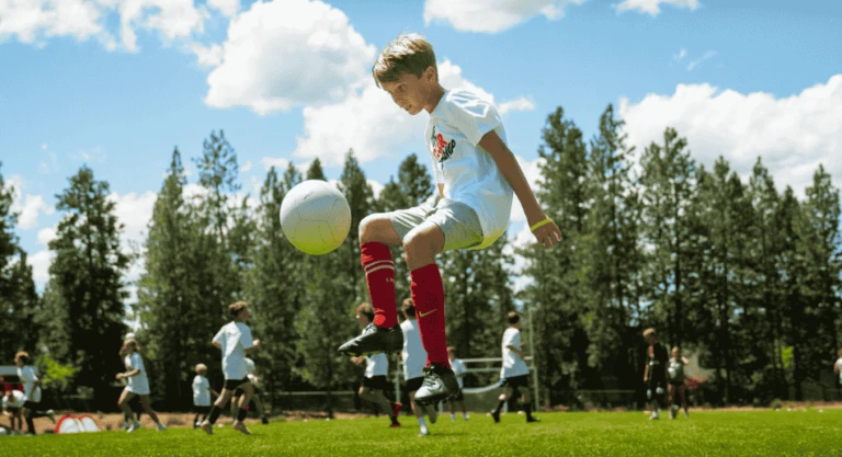 Bend Gallery Image 950 x 516 px