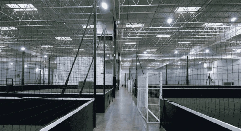 SOXFV Gallery Image 950 x 516 px 1