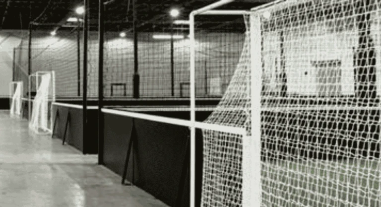 SOXFV Gallery Image 950 x 516 px 2