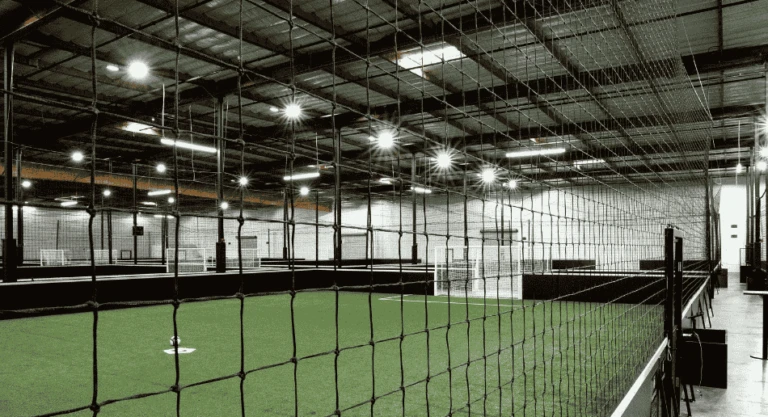 SOXFV Gallery Image 950 x 516 px