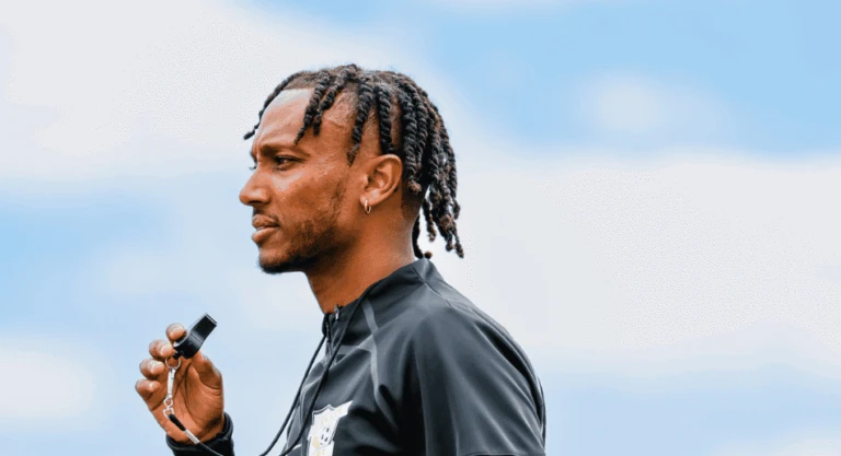 SOXDWD Gallery Image 950 x 516 px 1