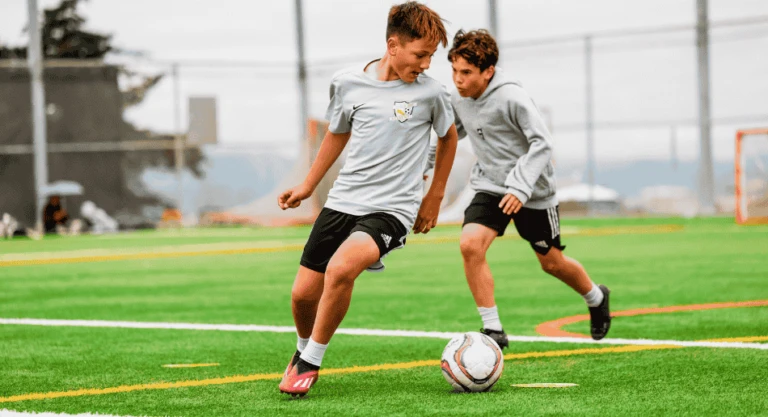 SOXDWD Gallery Image 950 x 516 px 2