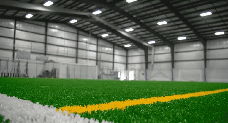 Copy of Copy of SOXDWD Gallery Image 950 x 516 px