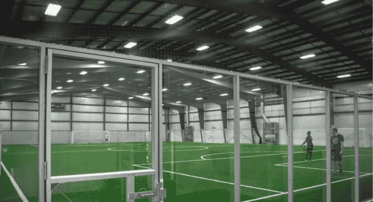 Soxdee Gallery Image 950 x 516 px 1