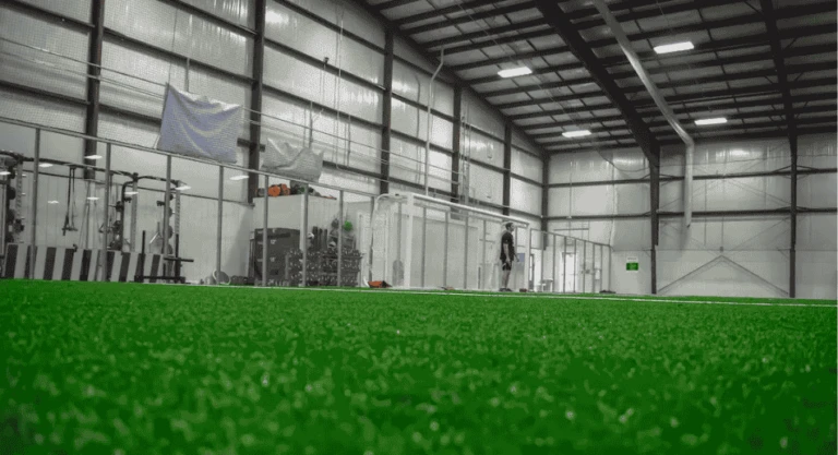 Soxdee Gallery Image 950 x 516 px 2