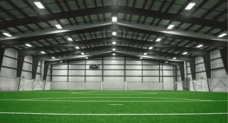 Soxdee Gallery Image 950 x 516 px 3