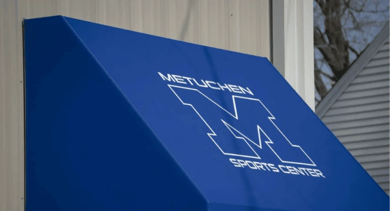 Soxdee Gallery Image 950 x 516 px 6