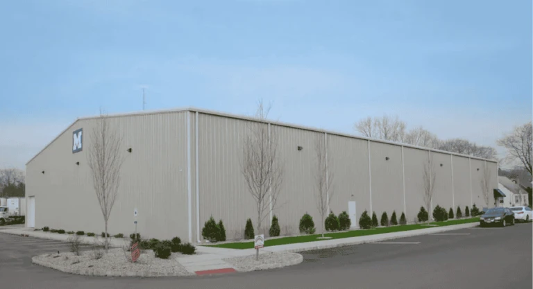 Soxdee Gallery Image 950 x 516 px 7