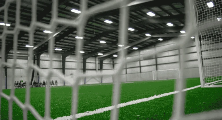 Soxdee Gallery Image 950 x 516 px