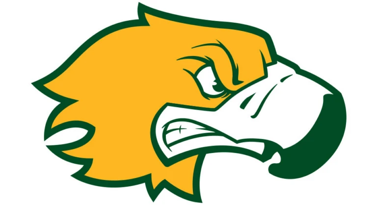 Concordia university irvine 950 516