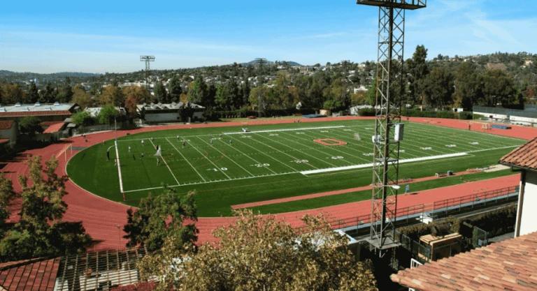 SOXDOX Gallery Image 950 x 516 px 1