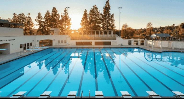 SOXDOX Gallery Image 950 x 516 px 2