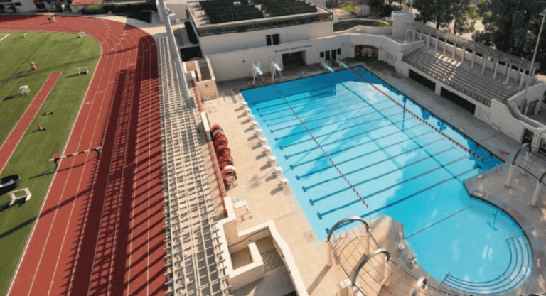 SOXDOX Gallery Image 950 x 516 px