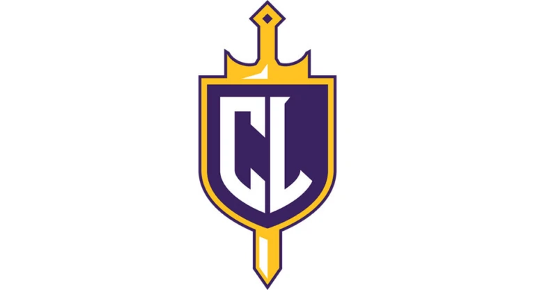Cal Lutheran 950x516