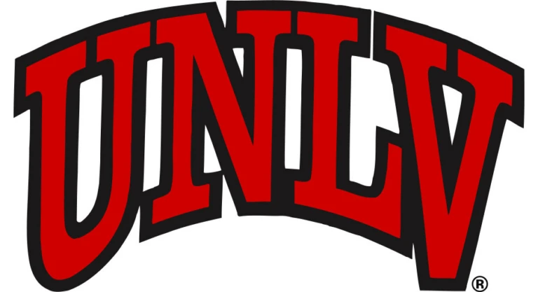 UNLV 950x516