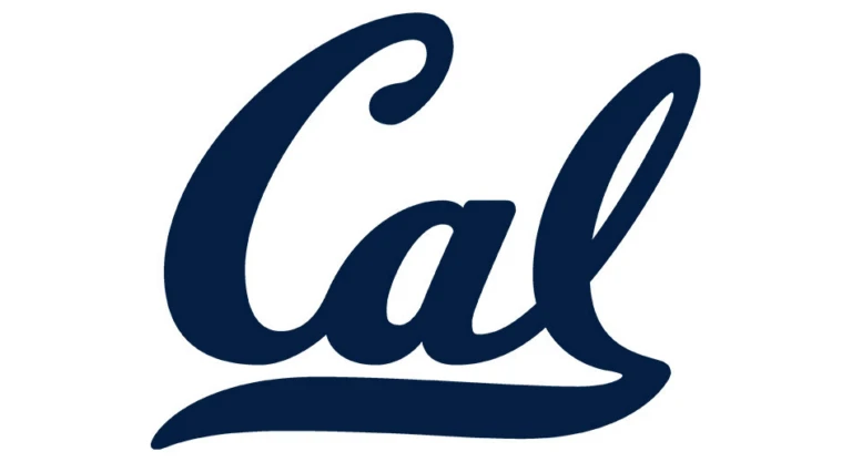 Cal Logo 950x516