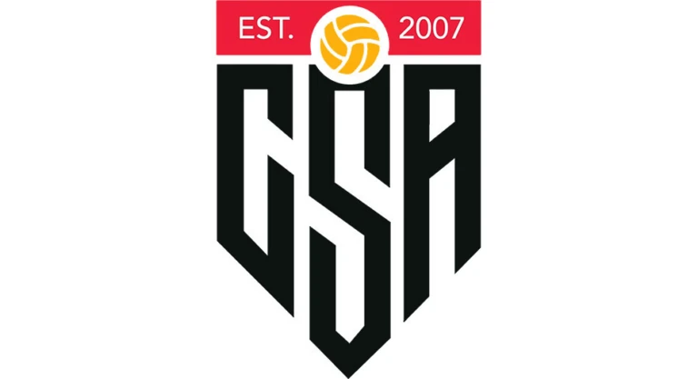 Csa logo black 950x516