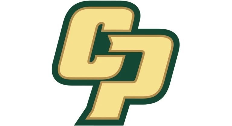 Cal poly logo 950x516