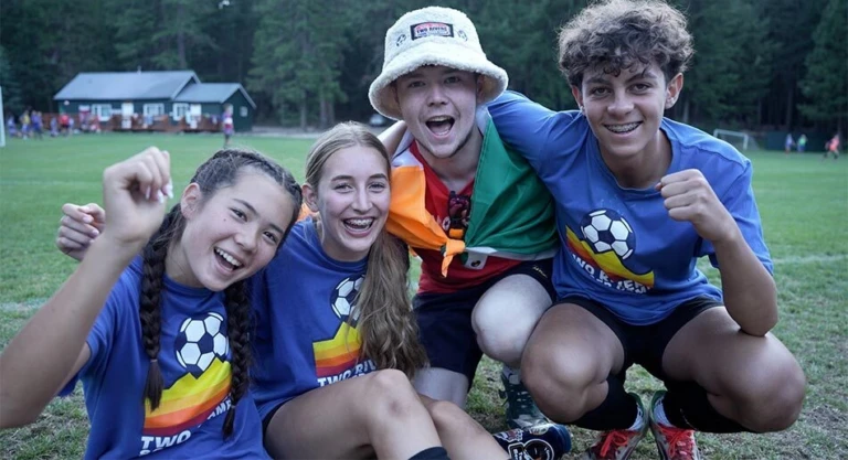 Two rivers drone campers 2 950x516