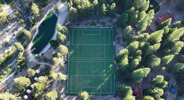 Two rivers drone field2 950x516