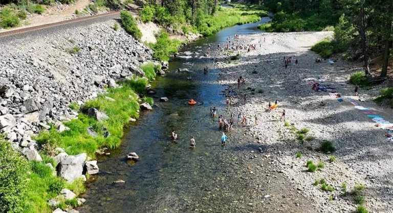 Two rivers drone river 950x516